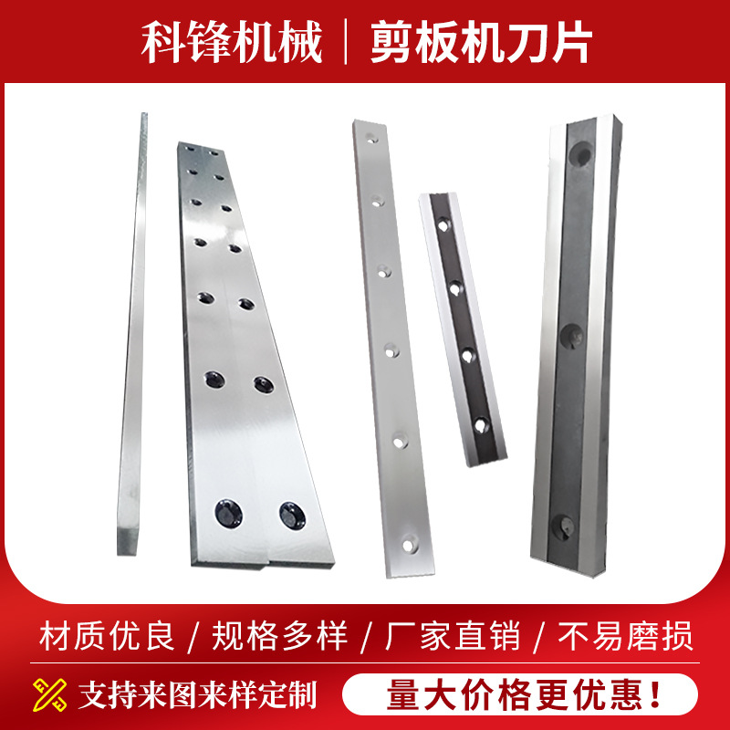 �������Ƭ ��ʽբʽ�������Ƭұ��Ƭ���ֵ�Ƭ���е�