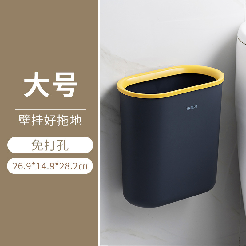 O1CN01fKKpvT1nrXfghPVpX_!!9888