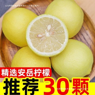 ���E�f�˺��u�Ĵ������������rˮ������Ƥ����֭�ЋD�S���ʶ�Ҏ��