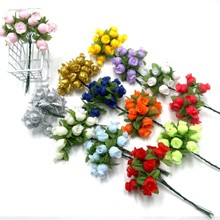 144֧JϲǺdiyhʯ񻨑cʯ񻨻