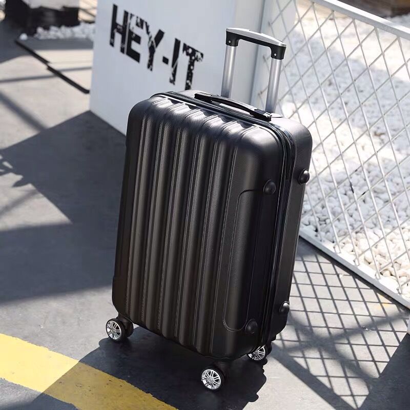 분위기 있는 블랙 [스크래치 방지 및 두꺼워짐 - 클래식 베스트셀러 모델]