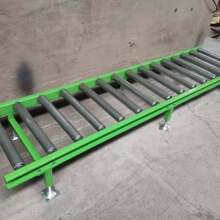 ݔ�ͷ�߅�C���_�ϙC�ҾߏS��݁���ߟo�����LͲж؛�T�S�؝L������