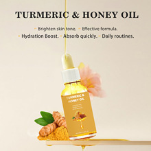 �羳���S���۾���30ml �̝����������wɫ�澏���Ａ�׬F؛����