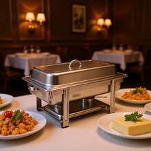 P䓷pw͠t_ؼӟᾫ͠t͏dʳӟ͠t