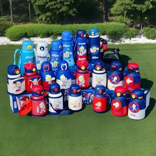 �W����ϵ��ˮ����ͯʳƷ��316���ر���������ͨ�ɐیW�����ر�