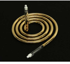 himejirika IR红外线加热器康泰尔加热器