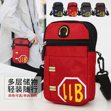 �羳�¿��̄��ذ���Ů���e����б����߼�����ĥ��ˮ�μ����y