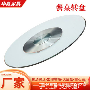 �����D�P����䓻������D�P�A�������D�P��������͏d���øߙn�Ӻ�