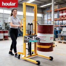 �F؛�ք���Ͱ�Ѹ�܇DA450�๦����Ͱ�A��܇�֓u��Ͱ����܇���\܇