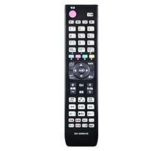 �����ں��ŵ��ӻ�ң���� EN-32954HS EN-32964HS ����