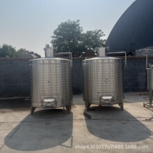 ���հ��÷�l�͹� 2����÷�Ӱl�͹� ���Ѿƃ����  �؜ع��ƹ�