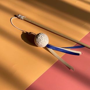 ؈����߶�؈������ľ�|������K�L�U��ëС؈��Ů��؈����Ʒһ��