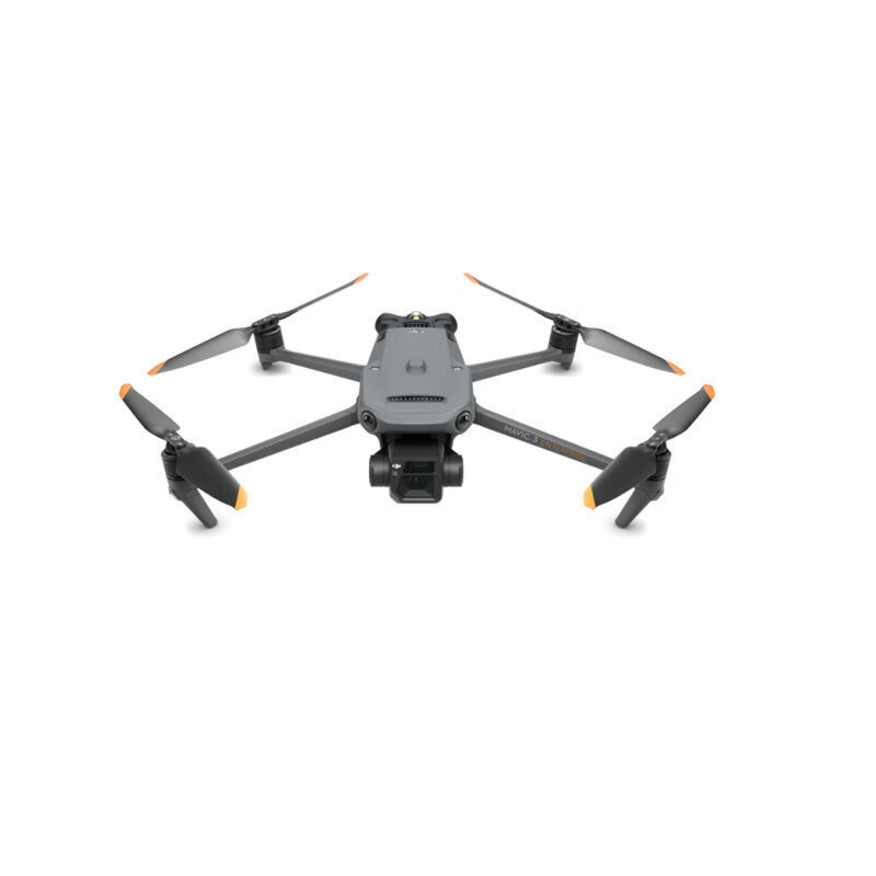 大疆（DJI）Mavic 3T 御3行业版 无忧基础版套装
