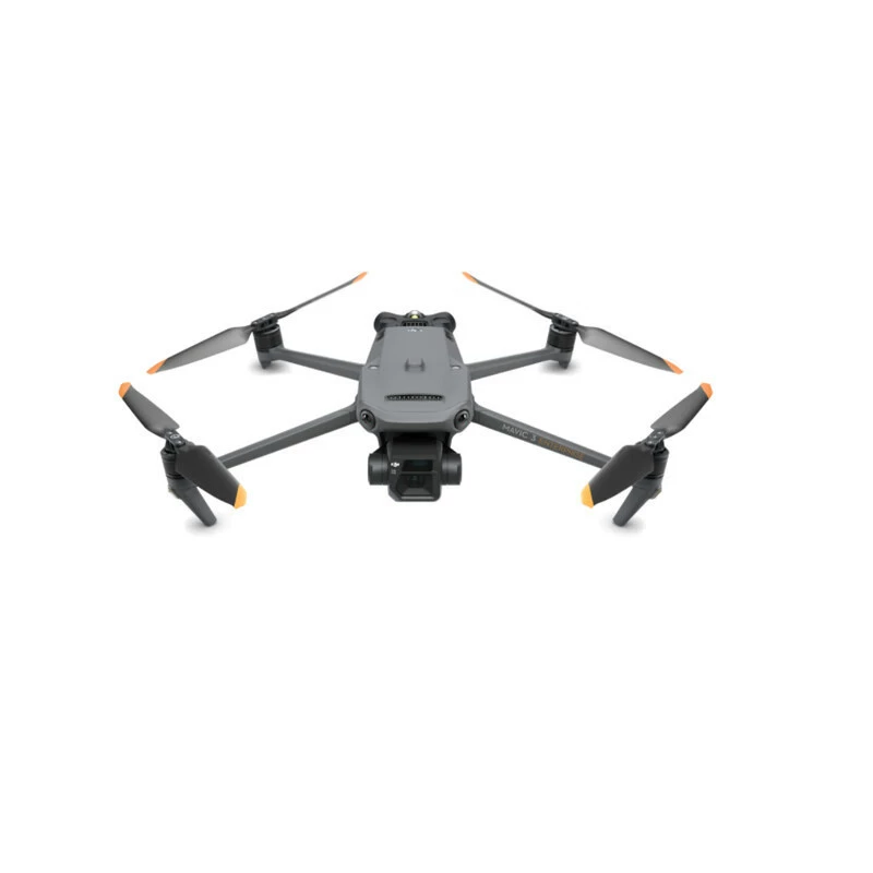 Костюм Dajiang (DJI)Mavic 3T Royal 3 Industry Edition, бесплатная базовая версия
