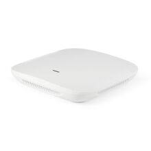 Wi-Fi6 3000Mbps���������ʽ�o��AP    �p�l  wifi·��