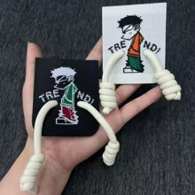 �F؛��ͨԭ���OӋ���^�����֙C������o���b�ͯ�b�ò��N�S��ֱ�N