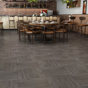 ���Q�羳�ɴu������ճ�羳ֱ�����ұڼ��l���g����ذ堝�N�p��