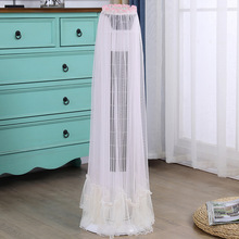 �����ַ��m����ʽ���İ����؈A������L���ֿ��{����ʽͨ�ñ��o��