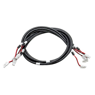 EL-4.5MM���Ӿ�2P���Ќ��往���I�O��ăx���P����������������
