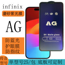 AGĥɰĤ�m�Â���Zero 4�֙CĤNOTE11 PROȫ�����oĤHOT 4䓻�Ĥ