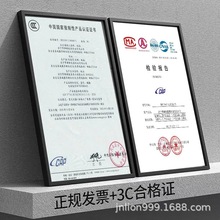 �w������늄�����܇48Vͨ����Ůʿ���˴����p�����H������܇