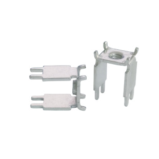 PCB-55�Ӿ����� �F؛ PCB���Ӷ���M4  �̶��� �Ӿ����o�� ���_