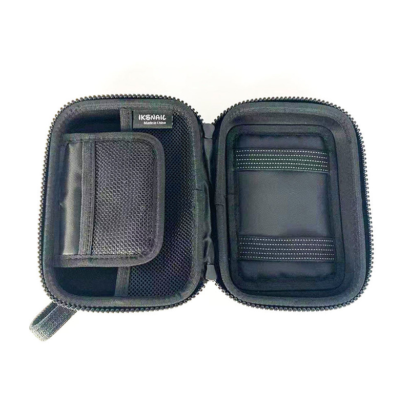 Hf7c80ac1af5a4b3098c13d6fc8a85