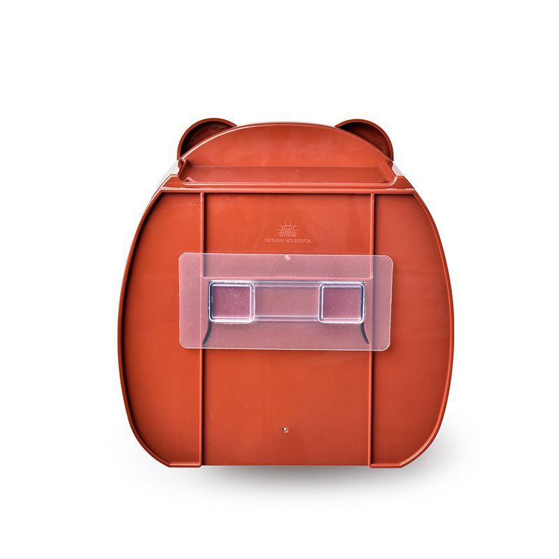 22467516253_1102522570