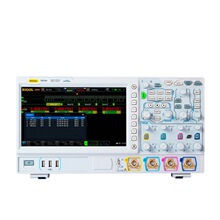 RIGOL��ԴDS7000ϵ������ʾ����DS7014��ͨ��100MHz����10GSa/s��