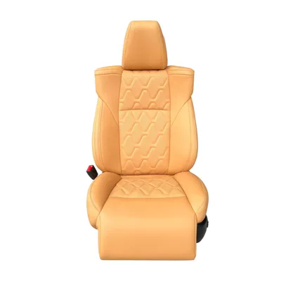 Seats and accessories Legend M8 Modified Electric