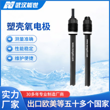 �S��ֱ�N�ܽ������������������늘ODO̽�^�L����������늘ODO�