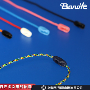 �ձ�BanokƷ��FUTO-ITOLOX�M�~RE�ɶ��ʹ�þ�݆�۷��b���ƾ�݆��