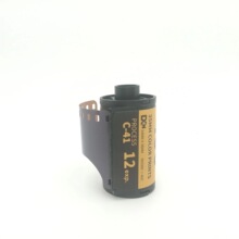 12����̼�Ӱ��C41��ɫؓƬ�zƬ135mm�PƬ35mm�͹ŷ�ˮ���C�z��