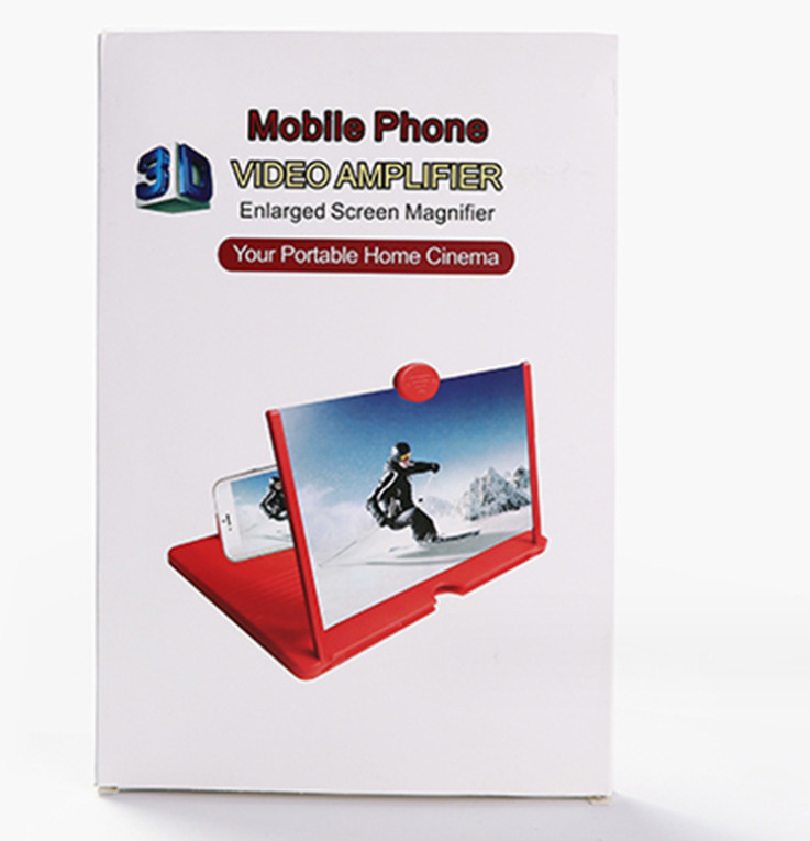 微信截图_20230823075954