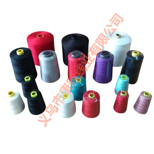 �S�ҟ��Nһ��һ�� 25000�a 502�o�Y�^���ٜ�]��߅��/�W�p�C��/�p