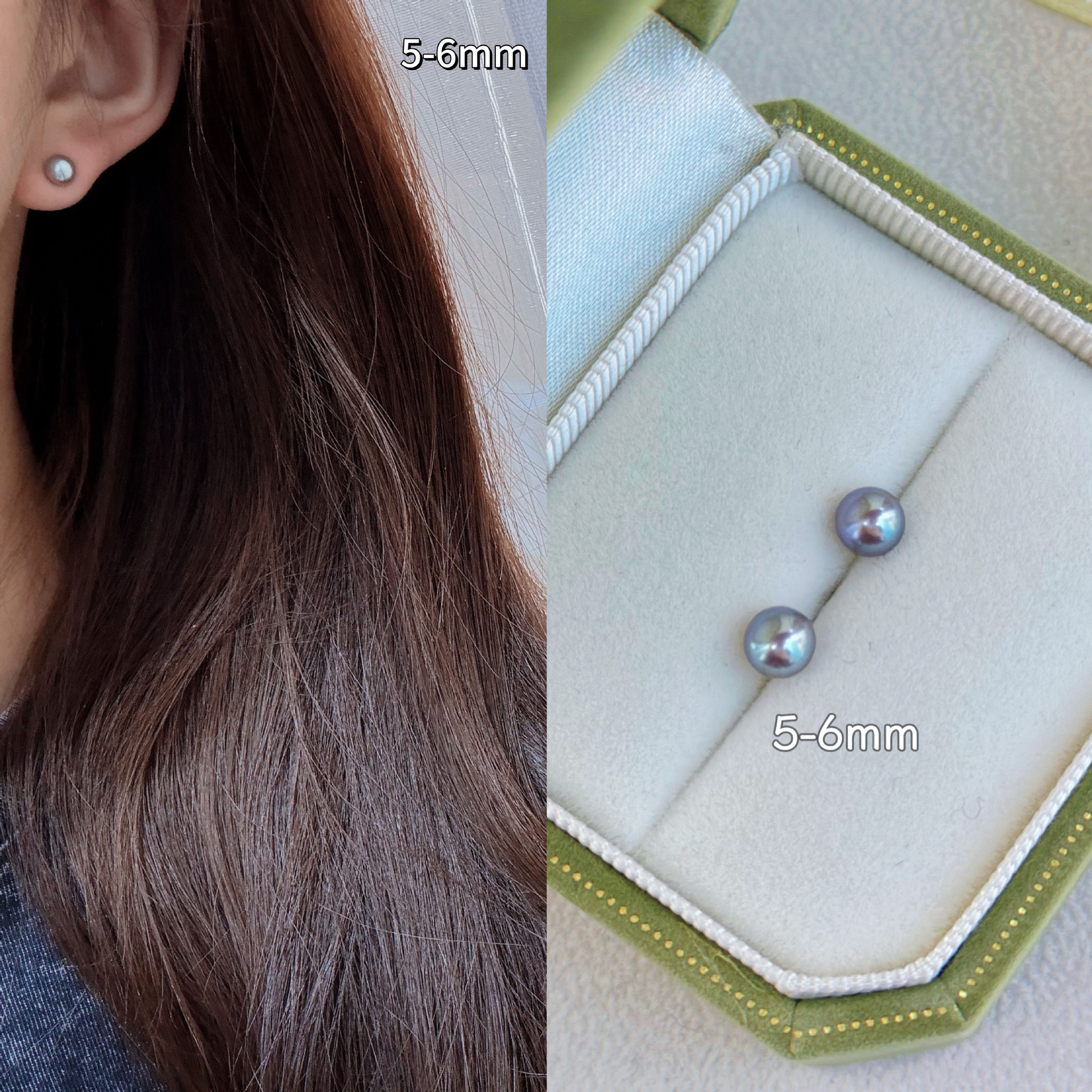 ����Դͷ�����߼������䵭ˮ�������޺˺�����ͷ����������ض�