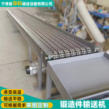 Pݔ͙CĥұCе܇gaˮݔ͙C