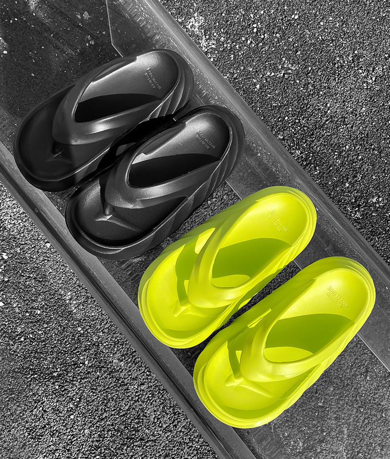 Women's Slippers Outdoor Beach Synthetic Adjustable Straps Shock Absorbent Slides_voghion.com