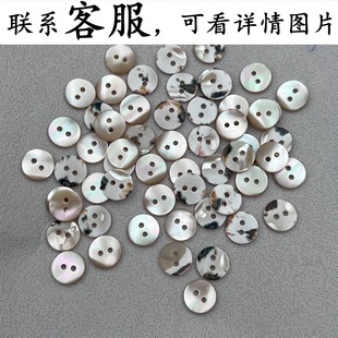 ��Ȼ��Ȼؐ����ԭɫ����ؐĸ�~�۸߼����b�r��ᘿ�poloᘿ�����