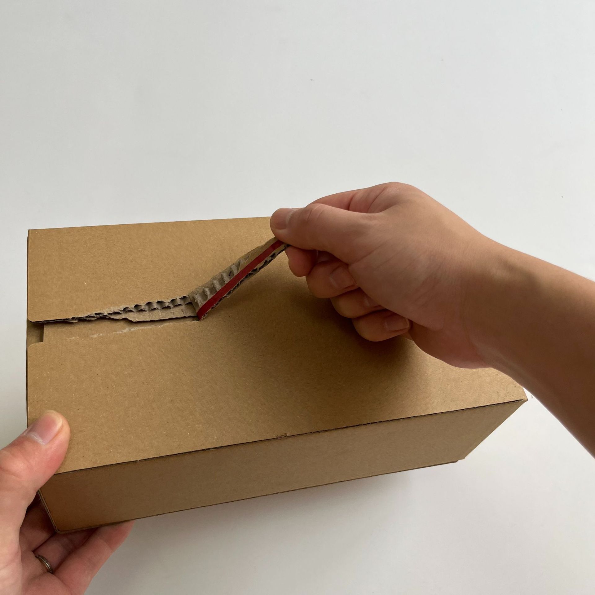 4dcb907bc2bcc0f0f7e458f5e996b7