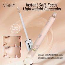 �羳���Q�ʊyVIBELY�z����ˮ���ҺĘ���������w覴ú���Ȧ���Һ