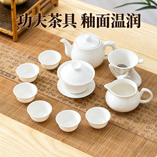 ��֬��ɹ��������b���s���ó��ǹ������w��豭��ضYƷ�M��