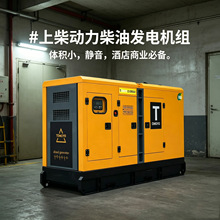 �H�����80kw���Ͱl�C�MWP4.1D95E201�LЧ�����OӋ �L�r�g���I