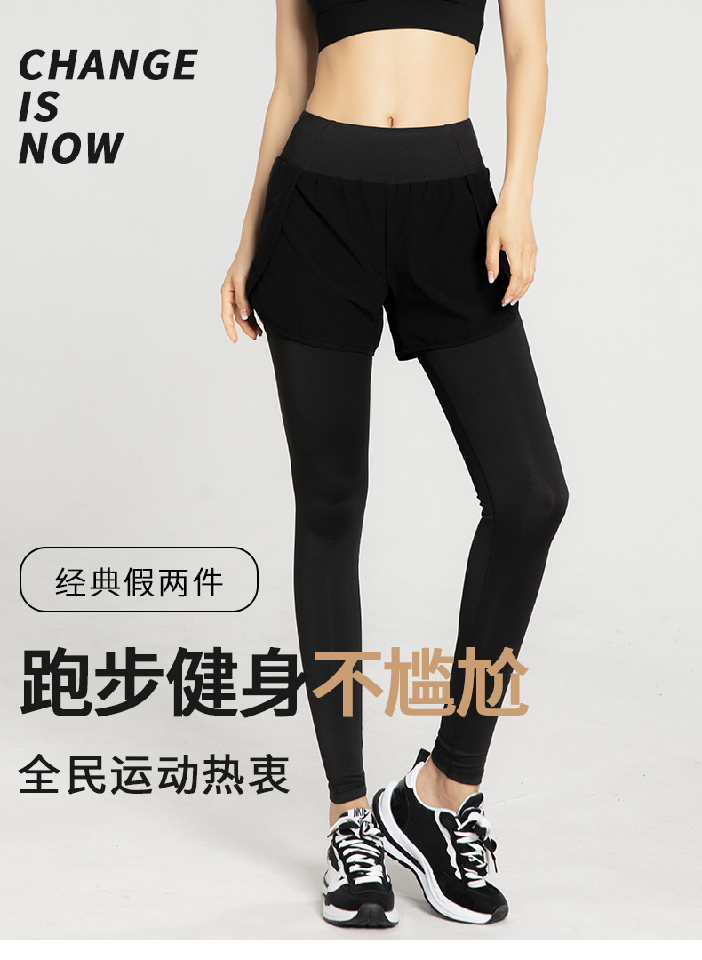 详情-02.jpg