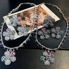 �������錚����¿�΢��ʯ����r��vintage�͹Ÿ߶�����