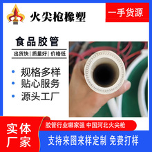 ���a�͉��z���͜����z�A���z����ĥ�z�܊A����ɫ��������ˮ��