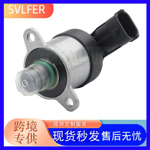 �羳 ȼ��Ӌ����Ԫ0928400742 0928400743 0928400671 0928400672