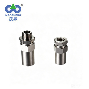 ��Ʒ�|AM-1���~������ AM-1-6 ��*-10-250*0-0.8��������