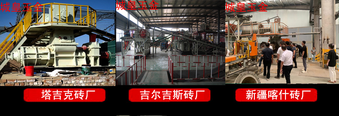 O1CN01BbknNo1wLn2uCZ8A8_!!2216