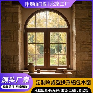 �¹Ź����X��ľ����ʽ�����T�����Ə͹Ō�ľƽ�_������픸��Ӵ�